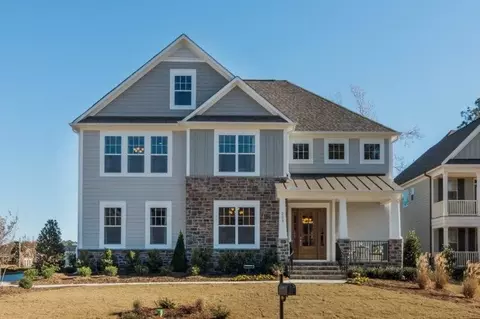 100 Winterview Pl, Apex, NC 27539 photo 1