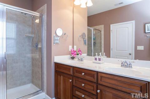 4402 Iyar Way, Wake Forest, NC 27587 photo 19