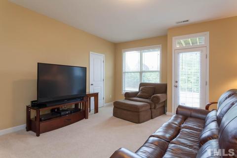 4402 Iyar Way, Wake Forest, NC 27587 photo 20