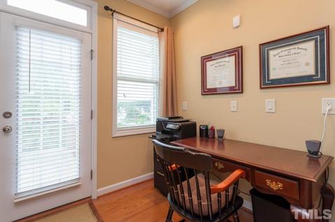 4402 Iyar Way, Wake Forest, NC 27587 photo 6