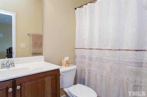 4402 Iyar Way, Wake Forest, NC 27587 photo 22