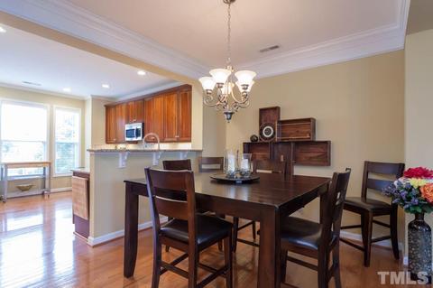 4402 Iyar Way, Wake Forest, NC 27587 photo 9
