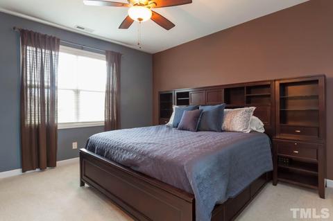 4402 Iyar Way, Wake Forest, NC 27587 photo 17