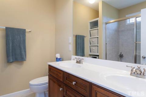 4402 Iyar Way, Wake Forest, NC 27587 photo 15