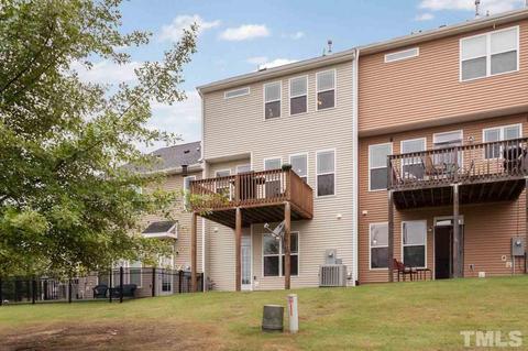 4402 Iyar Way, Wake Forest, NC 27587 photo 24