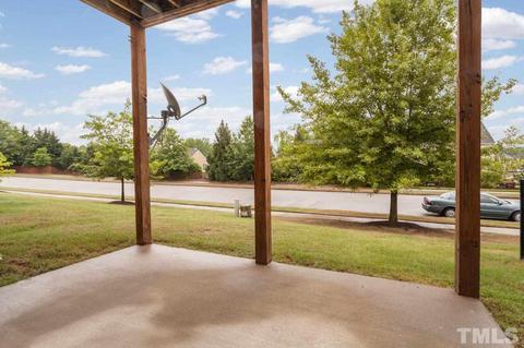 4402 Iyar Way, Wake Forest, NC 27587 photo 25