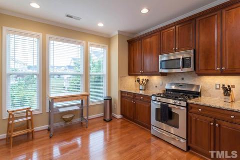 4402 Iyar Way, Wake Forest, NC 27587 photo 11