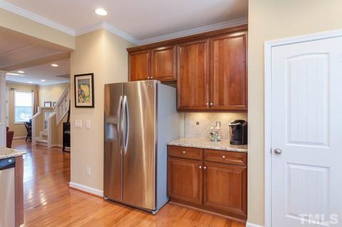 4402 Iyar Way, Wake Forest, NC 27587 photo 12