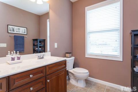 4402 Iyar Way, Wake Forest, NC 27587 photo 18