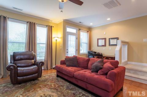 4402 Iyar Way, Wake Forest, NC 27587 photo 5