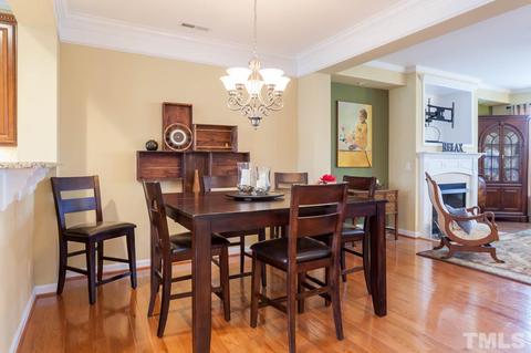 4402 Iyar Way, Wake Forest, NC 27587 photo 8