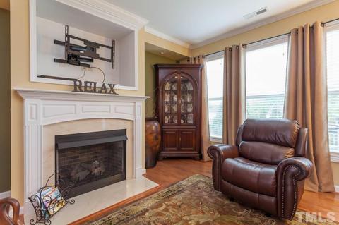4402 Iyar Way, Wake Forest, NC 27587 photo 7