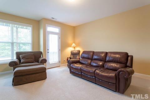 4402 Iyar Way, Wake Forest, NC 27587 photo 21