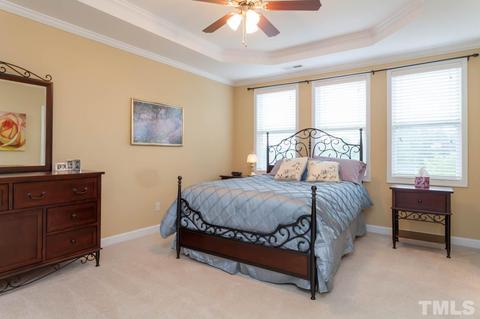 4402 Iyar Way, Wake Forest, NC 27587 photo 14