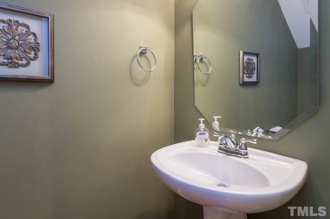 4402 Iyar Way, Wake Forest, NC 27587 photo 13