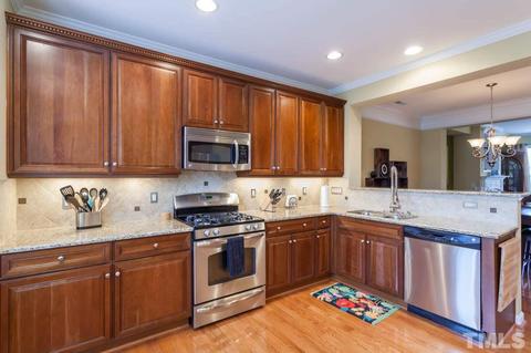4402 Iyar Way, Wake Forest, NC 27587 photo 10