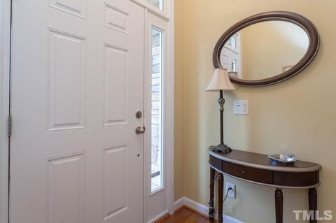 4402 Iyar Way, Wake Forest, NC 27587 photo 3