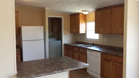 715 Barnes Lake Rd, Middlesex, NC 27557 photo 5