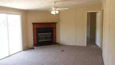 715 Barnes Lake Rd, Middlesex, NC 27557 photo 6