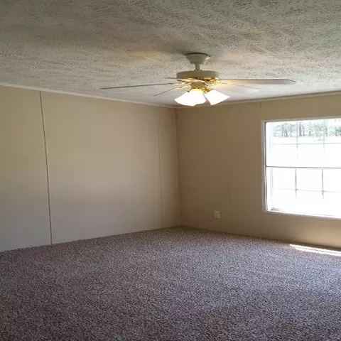 715 Barnes Lake Rd, Middlesex, NC 27557 photo 16