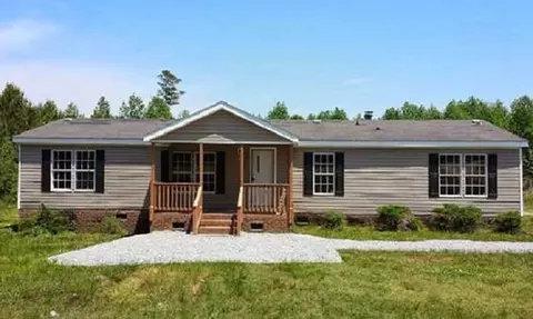 715 Barnes Lake Rd, Middlesex, NC 27557 photo 1