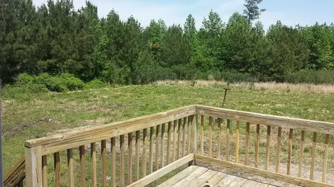 715 Barnes Lake Rd, Middlesex, NC 27557 photo 7