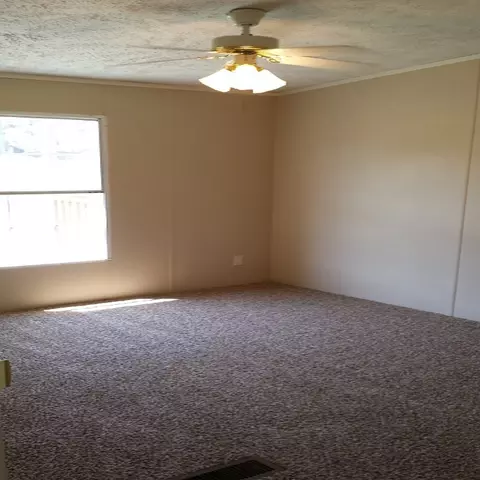 715 Barnes Lake Rd, Middlesex, NC 27557 photo 9