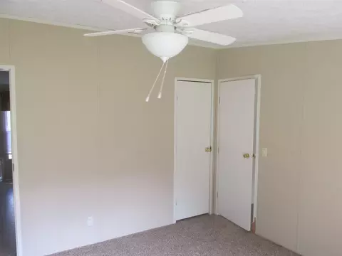 715 Barnes Lake Rd, Middlesex, NC 27557 photo 22