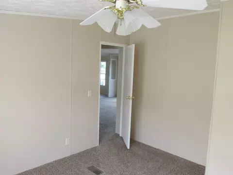 715 Barnes Lake Rd, Middlesex, NC 27557 photo 13