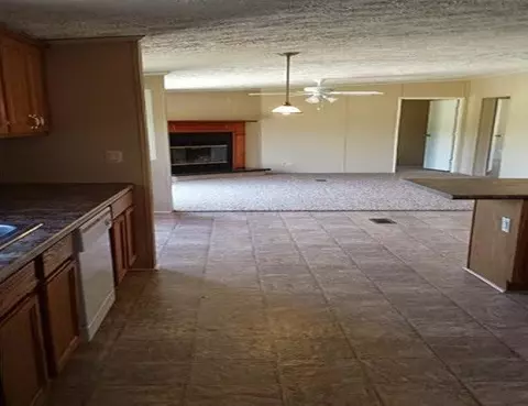 715 Barnes Lake Rd, Middlesex, NC 27557 photo 25