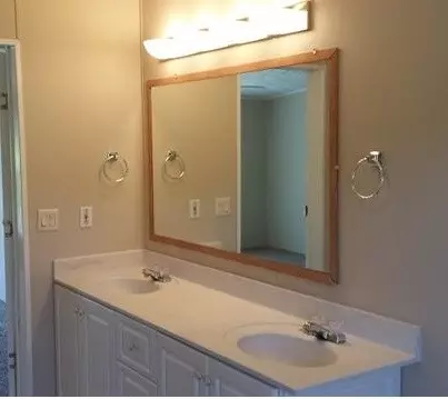 715 Barnes Lake Rd, Middlesex, NC 27557 photo 3