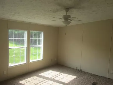 715 Barnes Lake Rd, Middlesex, NC 27557 photo 21