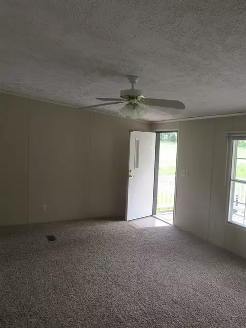 715 Barnes Lake Rd, Middlesex, NC 27557 photo 23