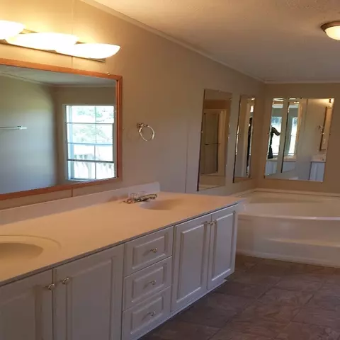 715 Barnes Lake Rd, Middlesex, NC 27557 photo 10