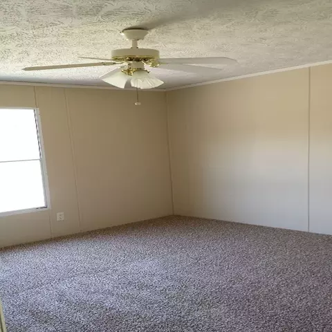 715 Barnes Lake Rd, Middlesex, NC 27557 photo 17