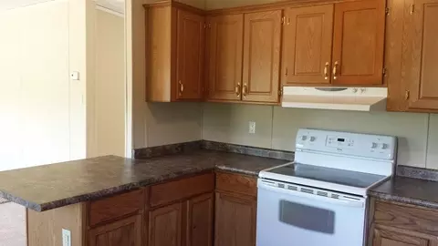 715 Barnes Lake Rd, Middlesex, NC 27557 photo 4