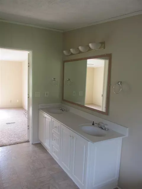 715 Barnes Lake Rd, Middlesex, NC 27557 photo 15