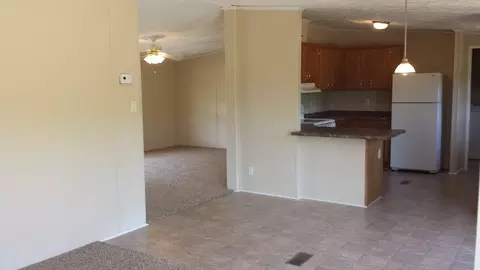 715 Barnes Lake Rd, Middlesex, NC 27557 photo 8