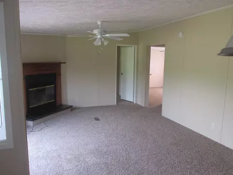 715 Barnes Lake Rd, Middlesex, NC 27557 photo 24