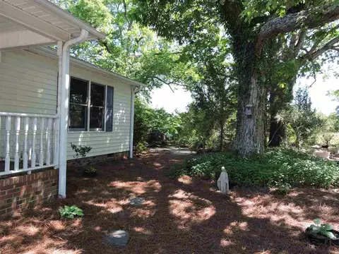 81 Berea Rd, Rougemont, NC 27572 photo 21