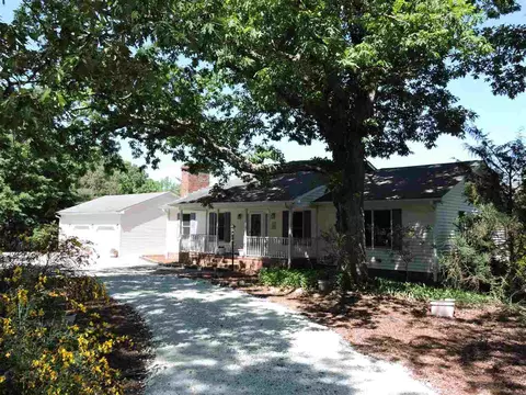 81 Berea Rd, Rougemont, NC 27572 photo 1