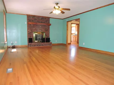 81 Berea Rd, Rougemont, NC 27572 photo 4