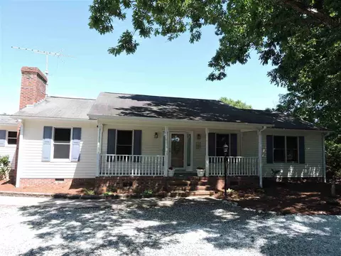 81 Berea Rd, Rougemont, NC 27572 photo 20