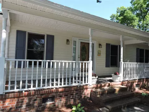 81 Berea Rd, Rougemont, NC 27572 photo 16