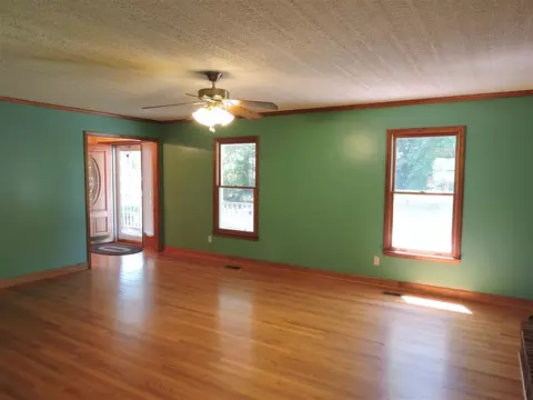 81 Berea Rd, Rougemont, NC 27572 photo 7
