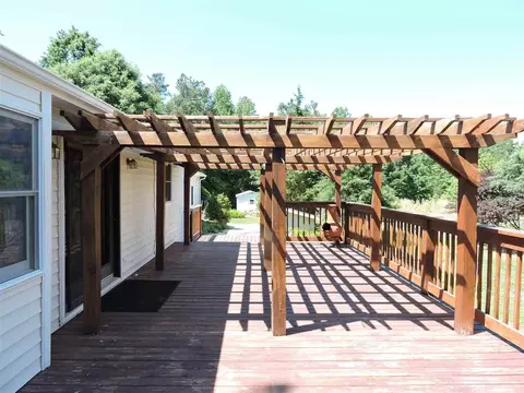 81 Berea Rd, Rougemont, NC 27572 photo 18