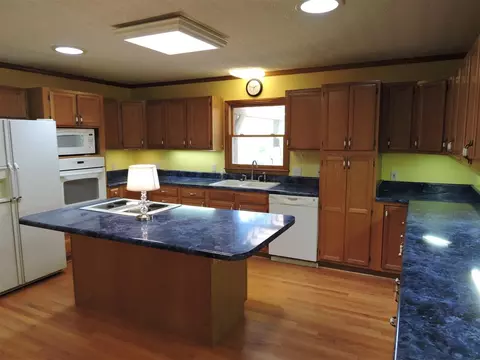 81 Berea Rd, Rougemont, NC 27572 photo 3