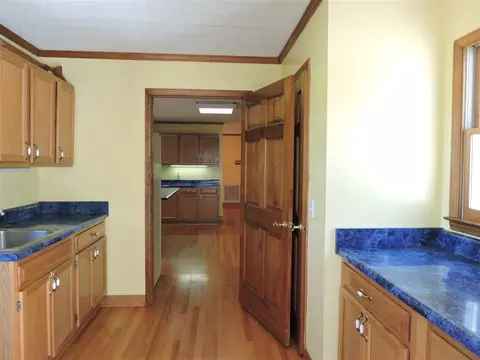 81 Berea Rd, Rougemont, NC 27572 photo 6
