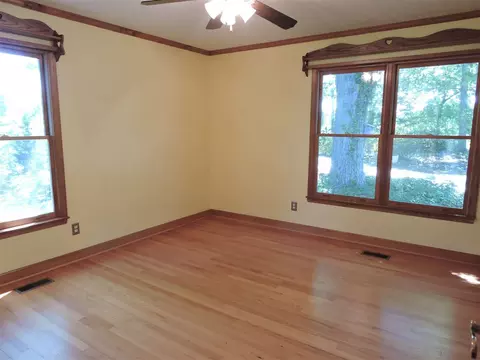 81 Berea Rd, Rougemont, NC 27572 photo 13
