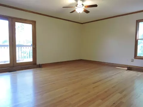 81 Berea Rd, Rougemont, NC 27572 photo 9